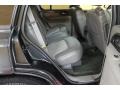 Carbon Metallic - Envoy SLT 4x4 Photo No. 14