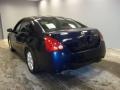Majestic Blue Metallic - Maxima 3.5 SL Photo No. 5