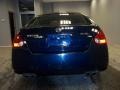 Majestic Blue Metallic - Maxima 3.5 SL Photo No. 6
