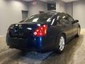 Majestic Blue Metallic - Maxima 3.5 SL Photo No. 7