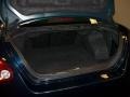 Majestic Blue Metallic - Maxima 3.5 SL Photo No. 22
