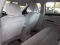 Summit White - Impala LT Photo No. 22