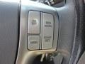 2008 Liquid Silver Metallic Hyundai Veracruz GLS  photo #20