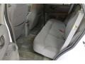 Summit White - Blazer LS 4x4 Photo No. 11