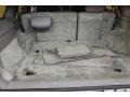 Summit White - Blazer LS 4x4 Photo No. 12