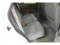 Summit White - Blazer LS 4x4 Photo No. 13