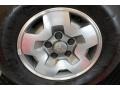Summit White - Blazer LS 4x4 Photo No. 16