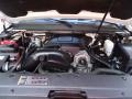  2007 Tahoe Z71 4x4 5.3 Liter Flex Fuel OHV 16V Vortec V8 Engine