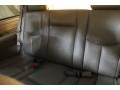 Sandalwood Metallic - Suburban 1500 LT 4x4 Photo No. 14