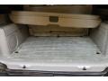 Sandalwood Metallic - Suburban 1500 LT 4x4 Photo No. 15