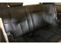 Sandalwood Metallic - Suburban 1500 LT 4x4 Photo No. 16
