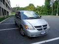 2006 Bright Silver Metallic Dodge Grand Caravan SXT  photo #1