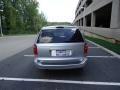 2006 Bright Silver Metallic Dodge Grand Caravan SXT  photo #6