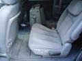2006 Bright Silver Metallic Dodge Grand Caravan SXT  photo #10