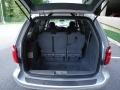 2006 Bright Silver Metallic Dodge Grand Caravan SXT  photo #11