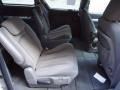 2006 Bright Silver Metallic Dodge Grand Caravan SXT  photo #12