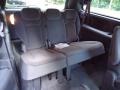 2006 Bright Silver Metallic Dodge Grand Caravan SXT  photo #13