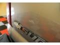 Sandalwood Metallic - Suburban 1500 LT 4x4 Photo No. 30