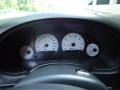 2006 Bright Silver Metallic Dodge Grand Caravan SXT  photo #15
