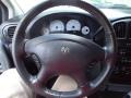 2006 Bright Silver Metallic Dodge Grand Caravan SXT  photo #16