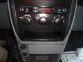2006 Bright Silver Metallic Dodge Grand Caravan SXT  photo #19