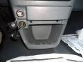 2006 Bright Silver Metallic Dodge Grand Caravan SXT  photo #20