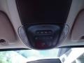 2006 Bright Silver Metallic Dodge Grand Caravan SXT  photo #21