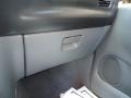 2006 Bright Silver Metallic Dodge Grand Caravan SXT  photo #22