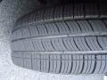 2006 Bright Silver Metallic Dodge Grand Caravan SXT  photo #30