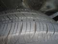 2006 Bright Silver Metallic Dodge Grand Caravan SXT  photo #31