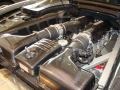 4.3 Liter DOHC 32-Valve VVT V8 Engine for 2009 Ferrari F430 16M Scuderia Spider #54180085