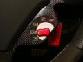 Black Controls Photo for 2009 Ferrari F430 #54180211