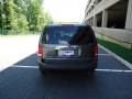 Sterling Gray Metallic - Pilot Touring 4WD Photo No. 6