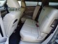 Sterling Gray Metallic - Pilot Touring 4WD Photo No. 10