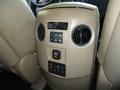 Sterling Gray Metallic - Pilot Touring 4WD Photo No. 13