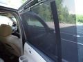 Sterling Gray Metallic - Pilot Touring 4WD Photo No. 15
