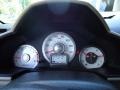 Sterling Gray Metallic - Pilot Touring 4WD Photo No. 17