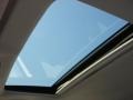 Smoky Granite Mica - ES 350 Photo No. 12