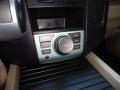 Sterling Gray Metallic - Pilot Touring 4WD Photo No. 23