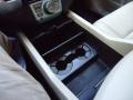 Sterling Gray Metallic - Pilot Touring 4WD Photo No. 24