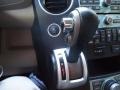Sterling Gray Metallic - Pilot Touring 4WD Photo No. 25