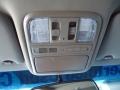 Sterling Gray Metallic - Pilot Touring 4WD Photo No. 28