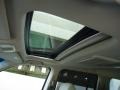 Sterling Gray Metallic - Pilot Touring 4WD Photo No. 32