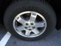 Sterling Gray Metallic - Pilot Touring 4WD Photo No. 33