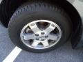 Sterling Gray Metallic - Pilot Touring 4WD Photo No. 34