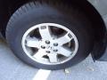 Sterling Gray Metallic - Pilot Touring 4WD Photo No. 35