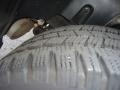 Sterling Gray Metallic - Pilot Touring 4WD Photo No. 37