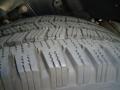 Sterling Gray Metallic - Pilot Touring 4WD Photo No. 40