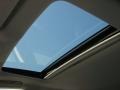 Tungsten Silver Pearl - ES 350 Photo No. 11