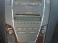 Tungsten Silver Pearl - ES 350 Photo No. 15